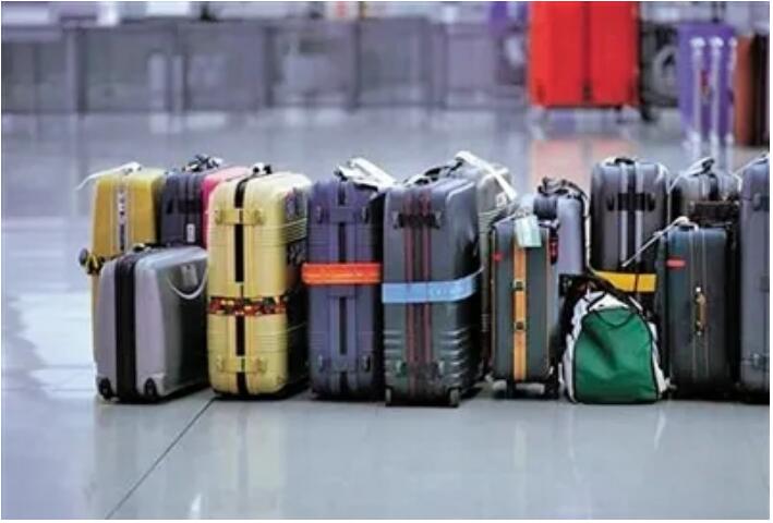 泉州到黑水县行李托运